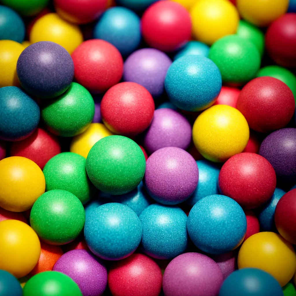 bingo cartela colorida amigos