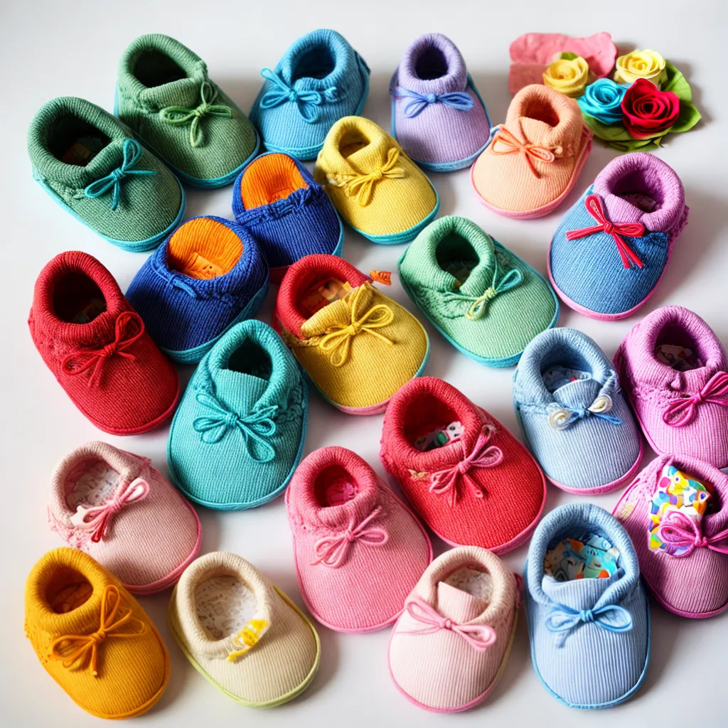 artesanato bebes brinquedos moveis
