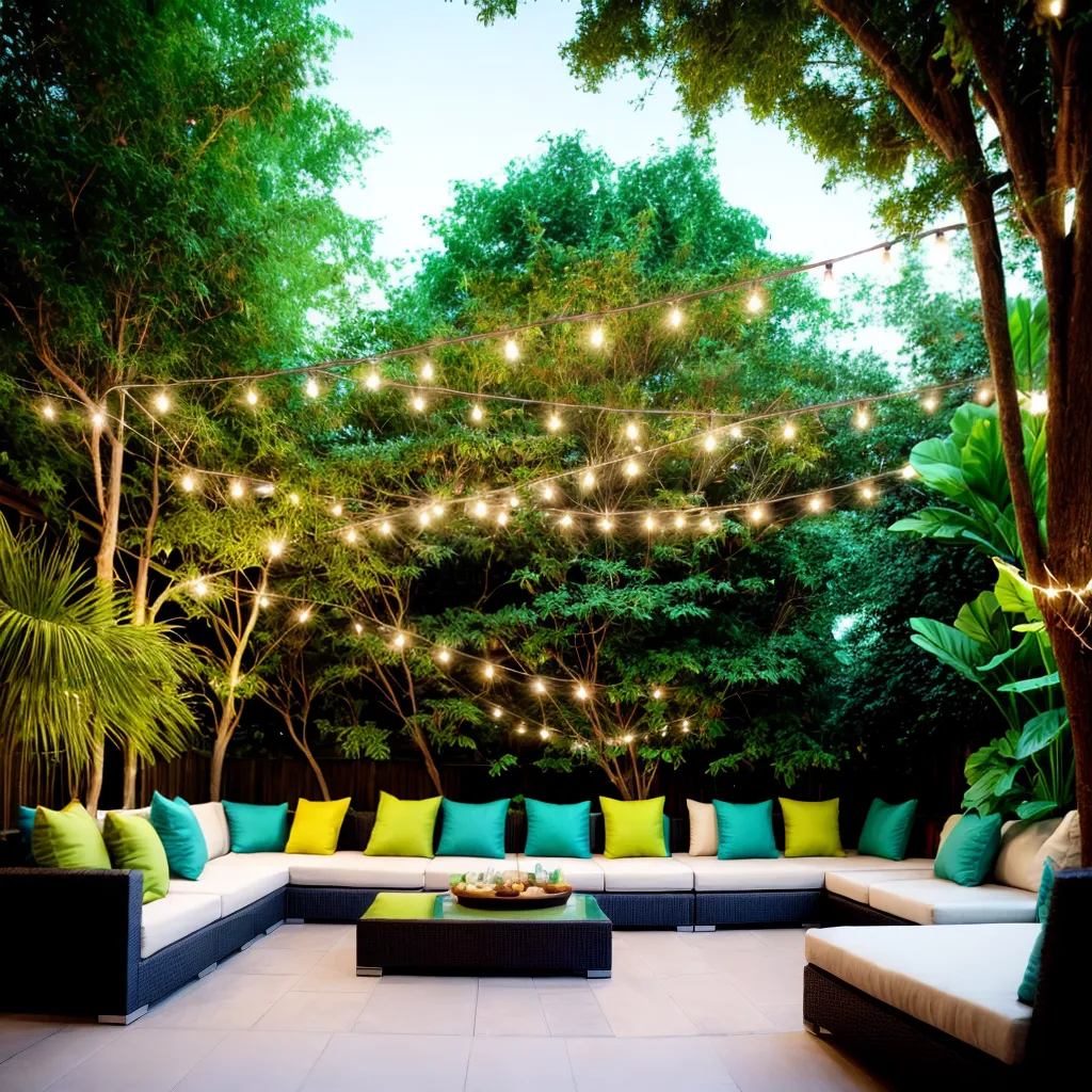 area externa lounge cadeiras plantas area externa lounge cadeiras plantas