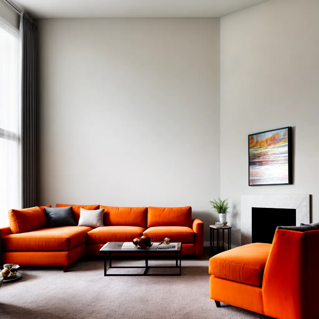 sala estar loja moveis sofa acolhedora