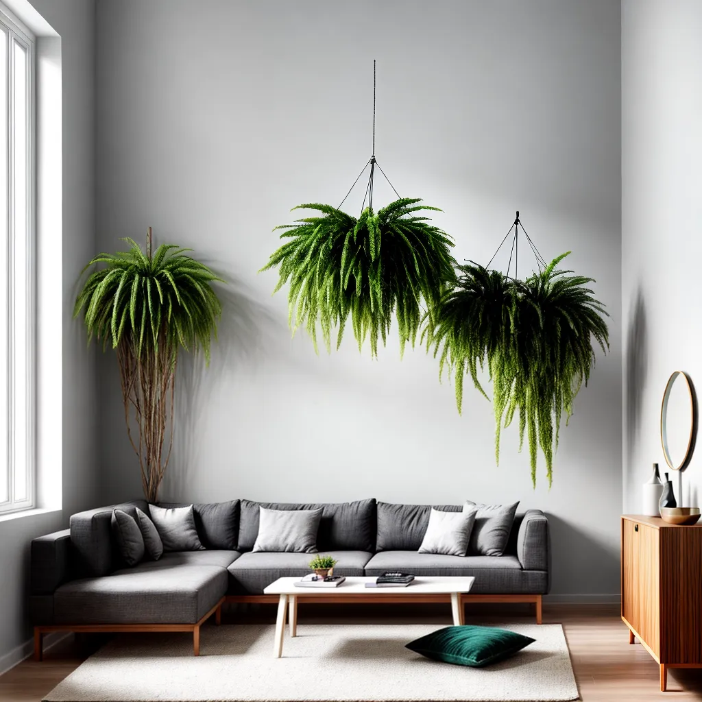escritorio design interiores moderno