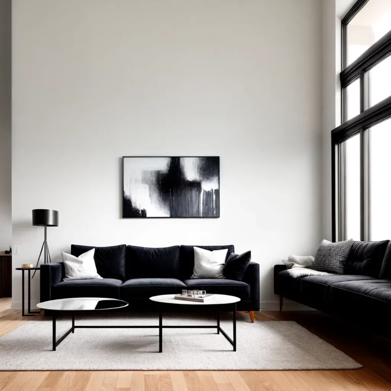 Como decorar um ambiente com objetos de metal martelado
