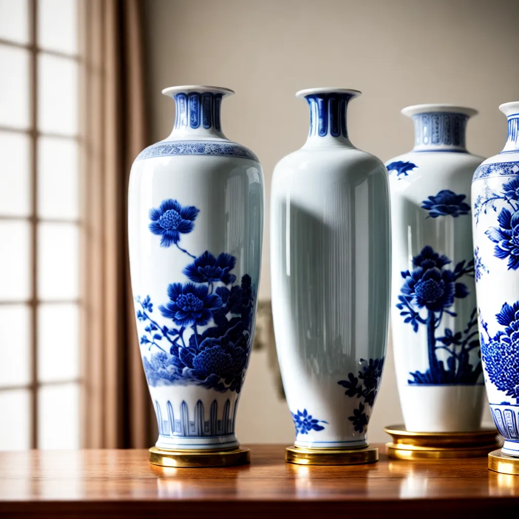 porcelana chinesa decoracao elegante 1