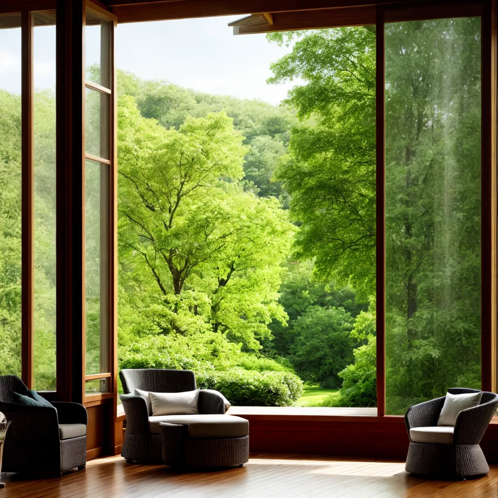 sala espera spa ambiente tranquilo 1