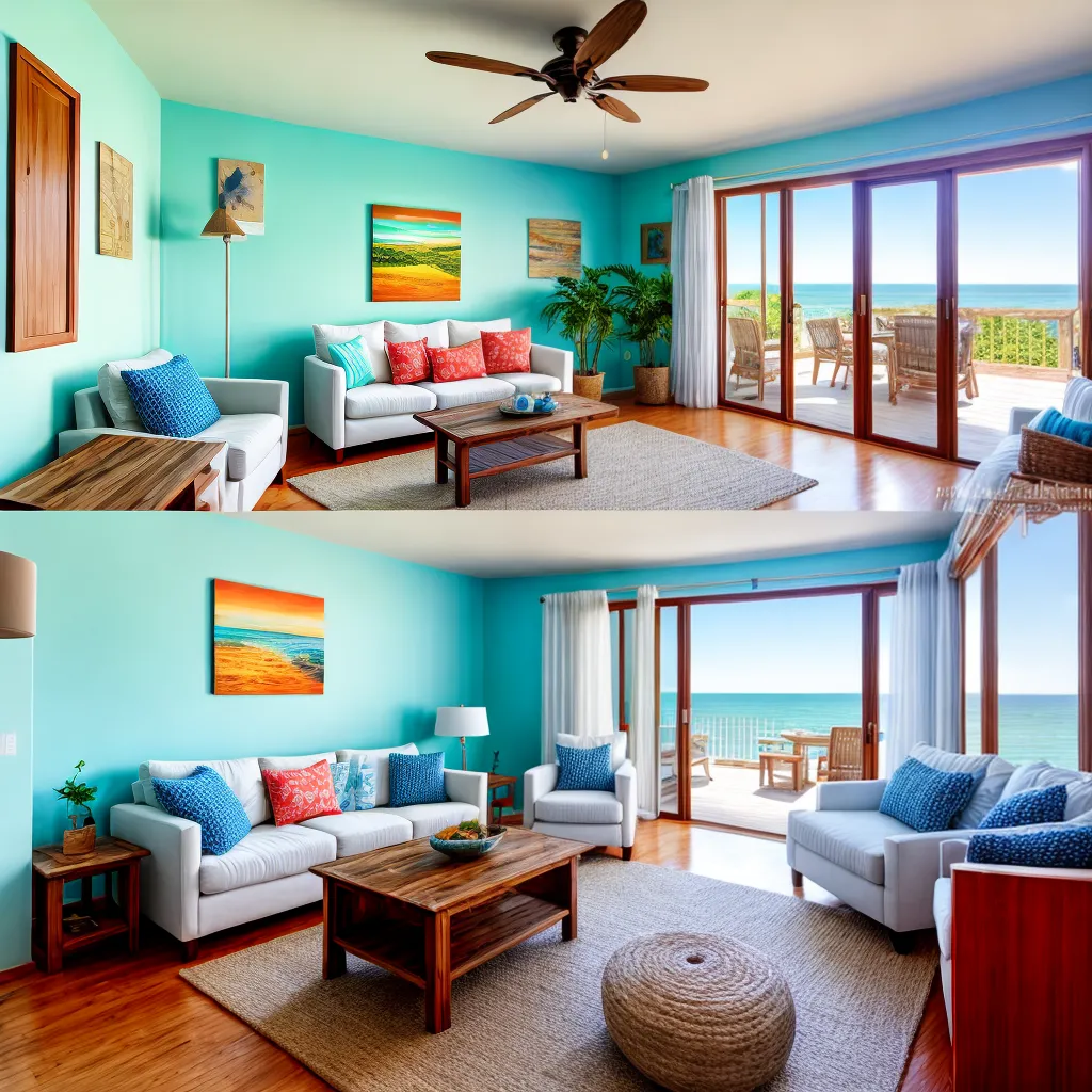 casa praia decoracao mediterranea 3