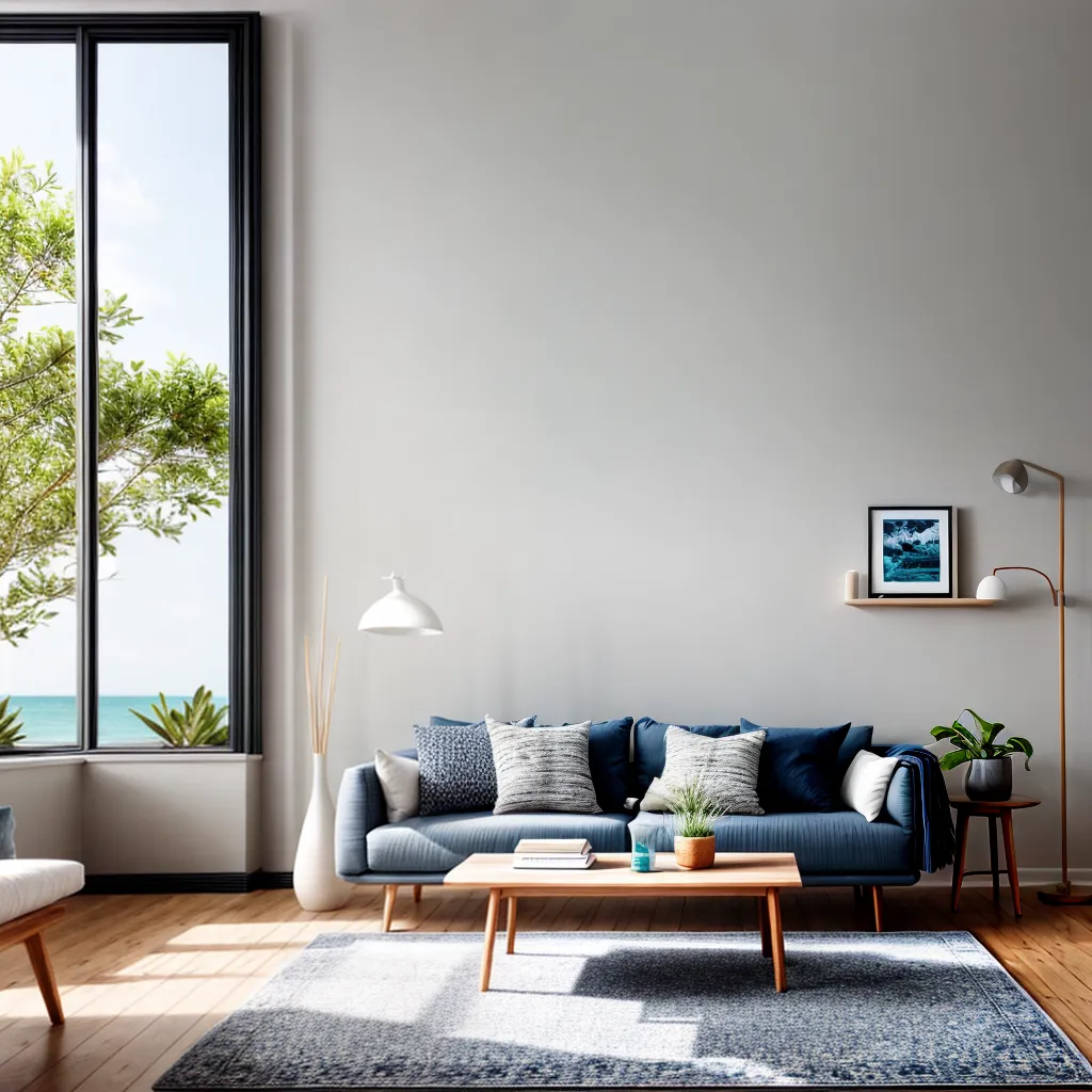 casa praia decoracao escandinava 11