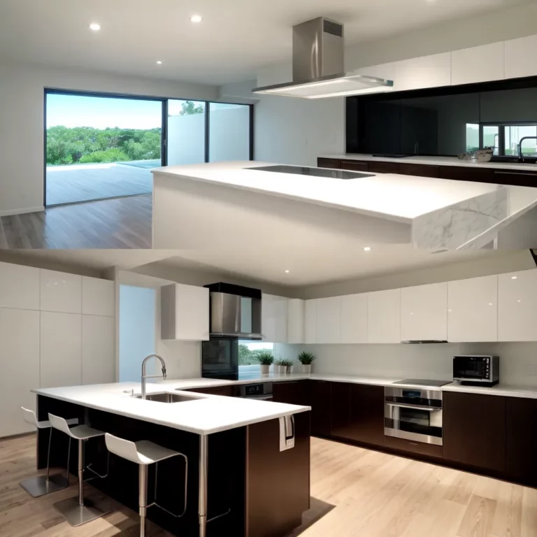 Cozinhas com ilha: dicas e modelos para inspirar