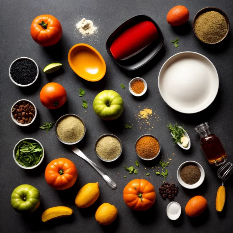 Estantes e prateleiras na cozinha: como usar e organizar