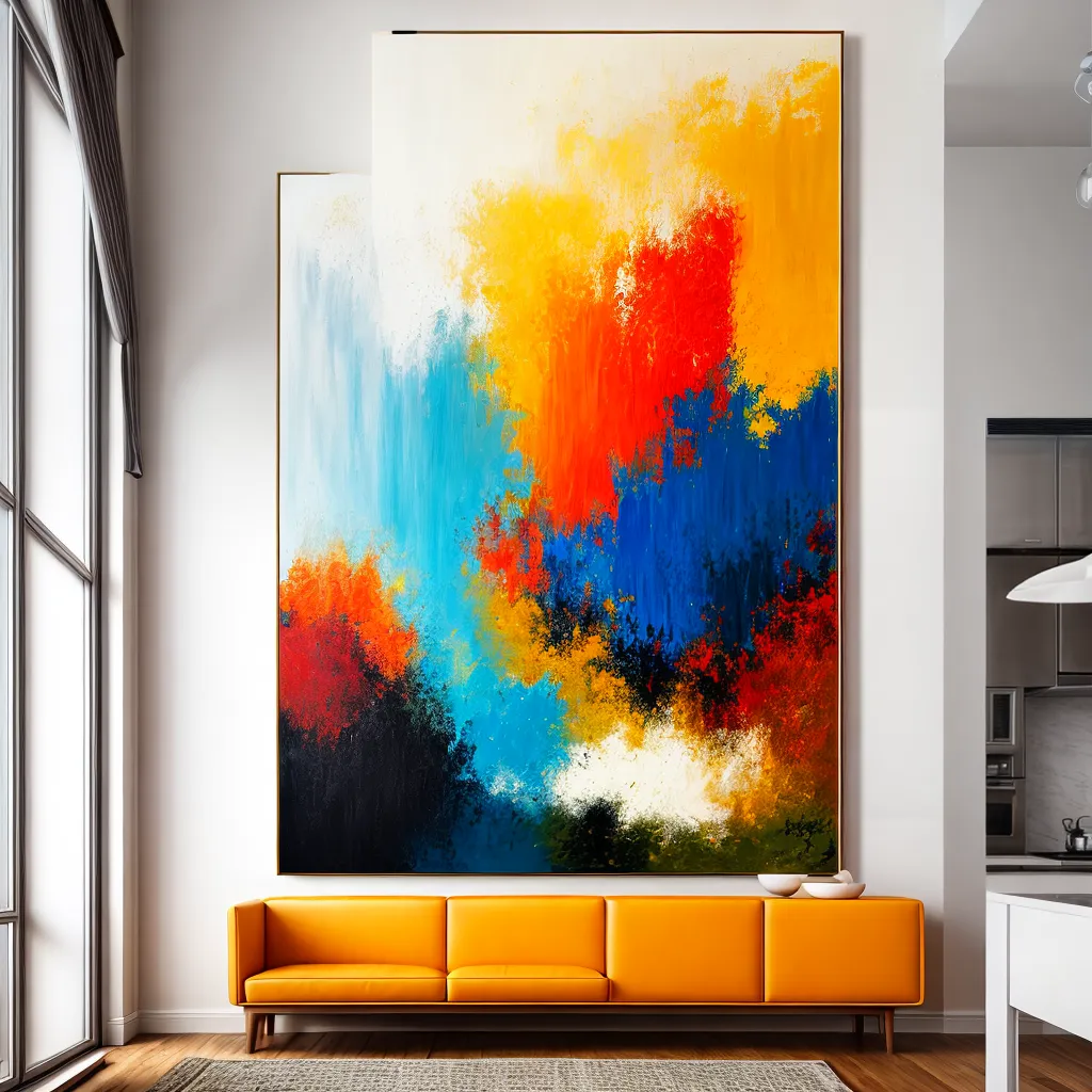cozinha arte pinturas estampas cozinha arte pinturas estampas