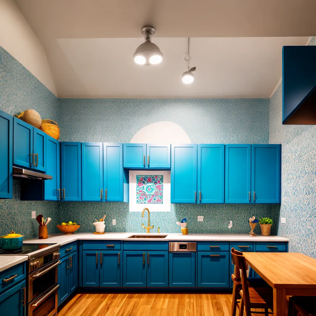 cozinha vibrante azulejos mediterraneo cozinha vibrante azulejos mediterraneo