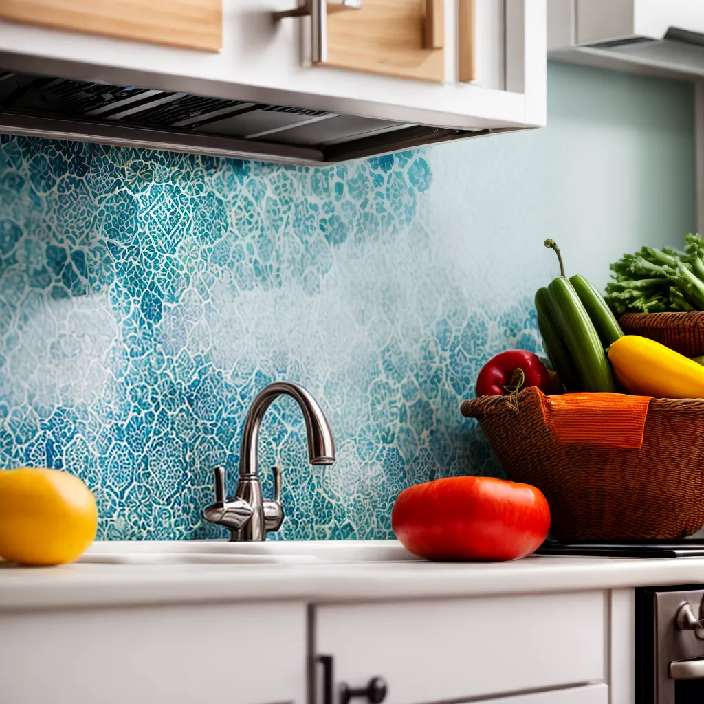 azulejos mediterraneo frutas legumes azulejos mediterraneo frutas legumes