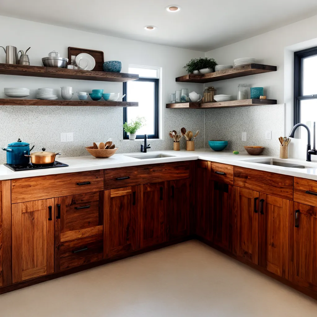 cozinha ceramica artesanal pratos flores