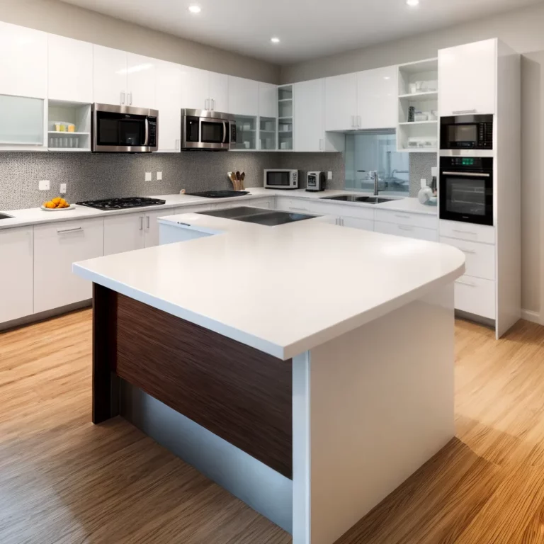 Como escolher o refrigerador ideal para a sua cozinha