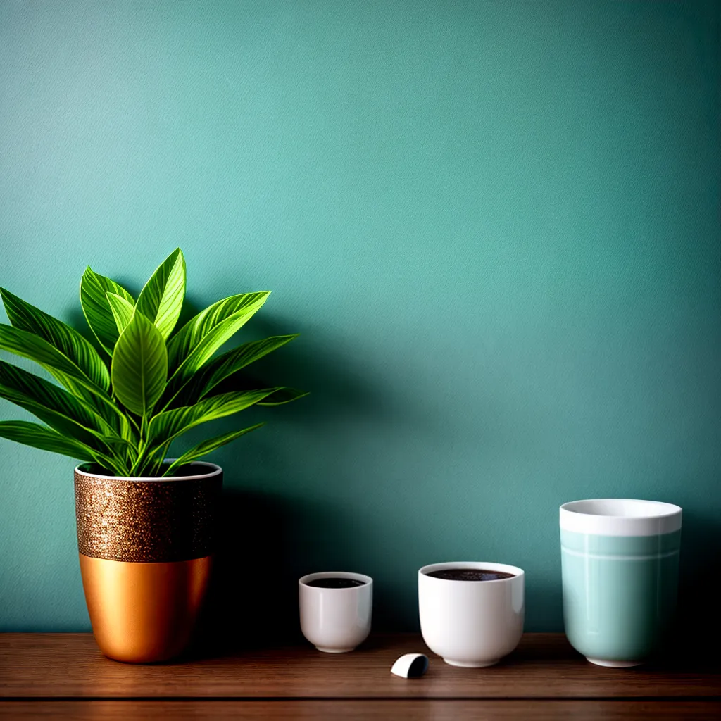 banheiro escandinavo minimalista elegante