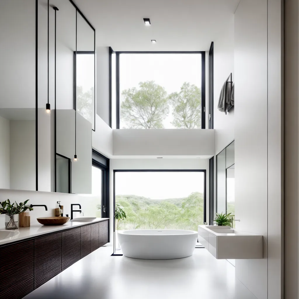 banheiro design cabinetes modernos banheiro design cabinetes modernos