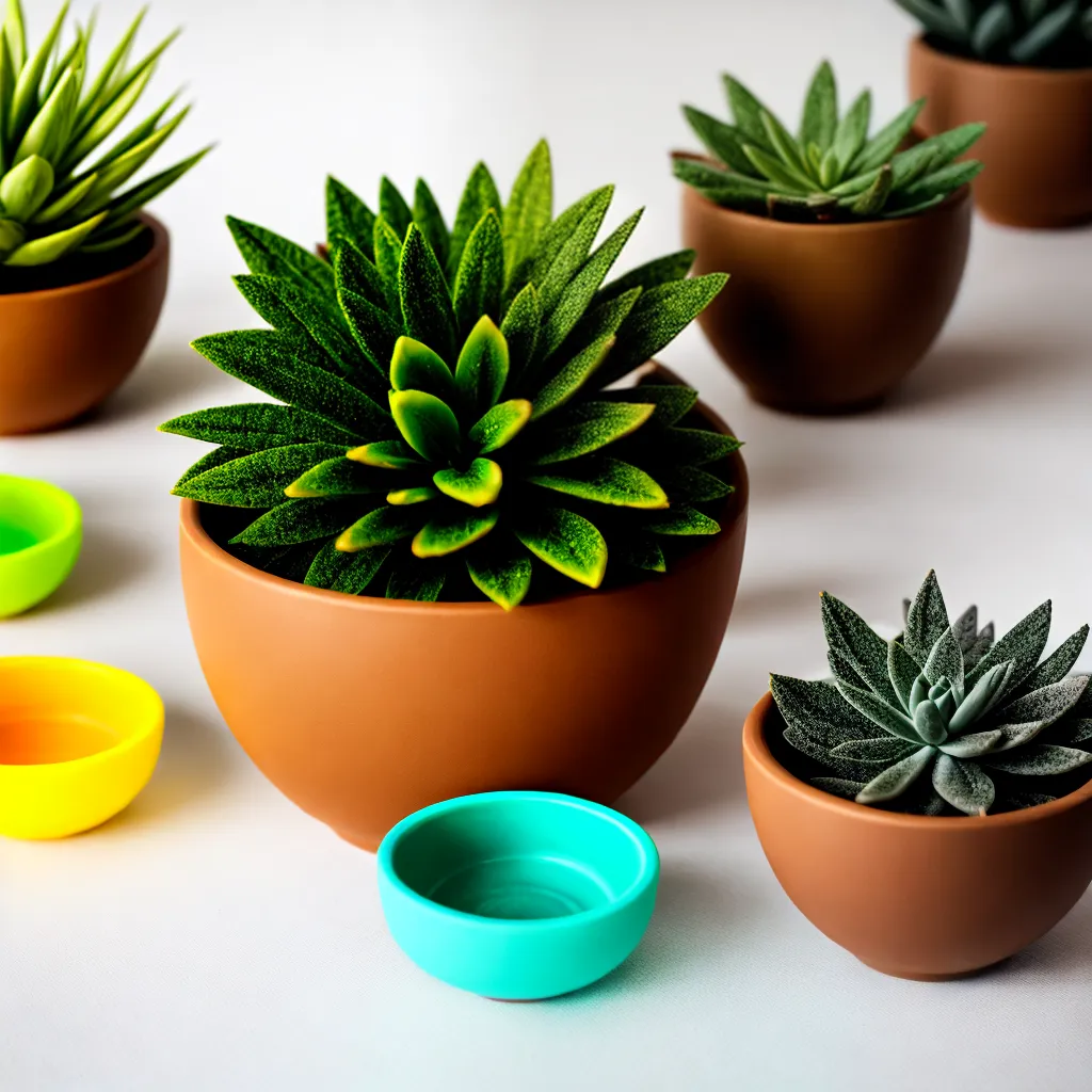 banheiro moderno organizado iluminacao plantas