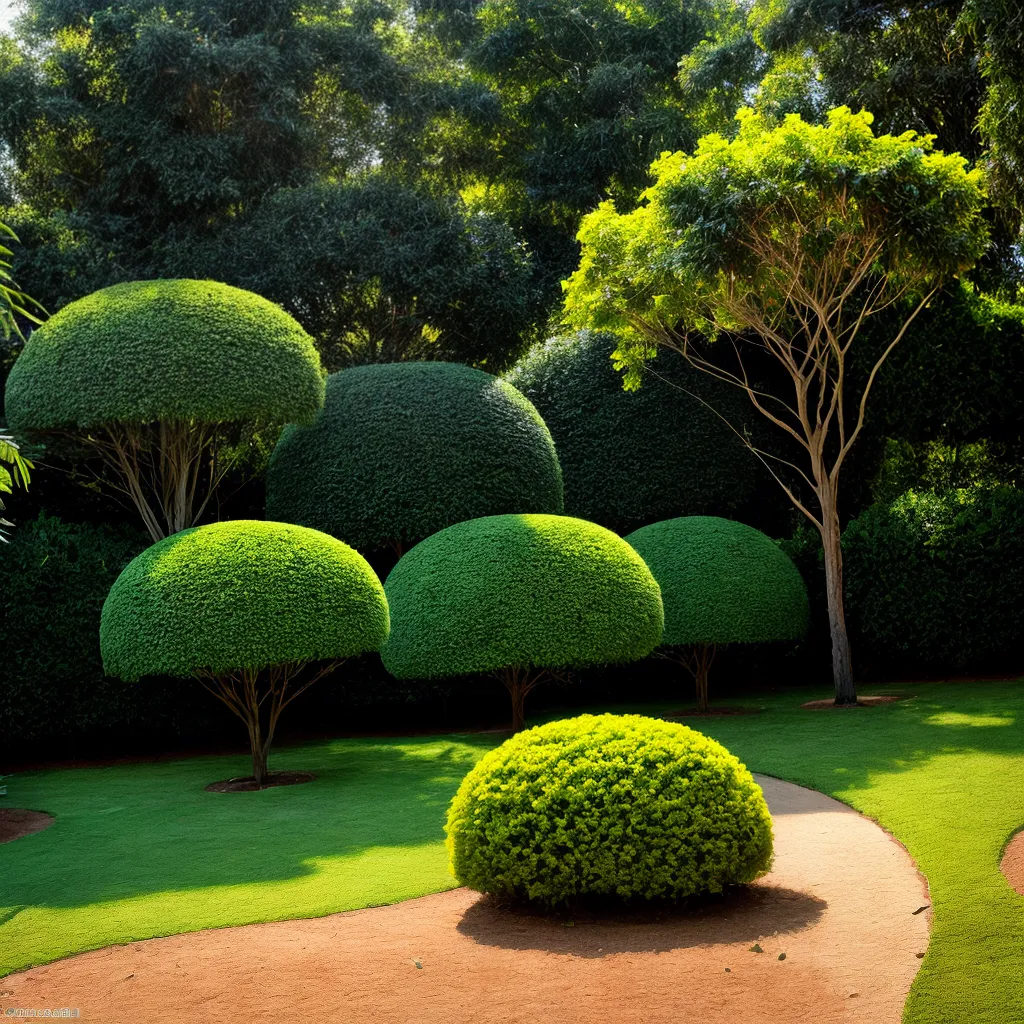 banheiro plantas suspensas decoracao