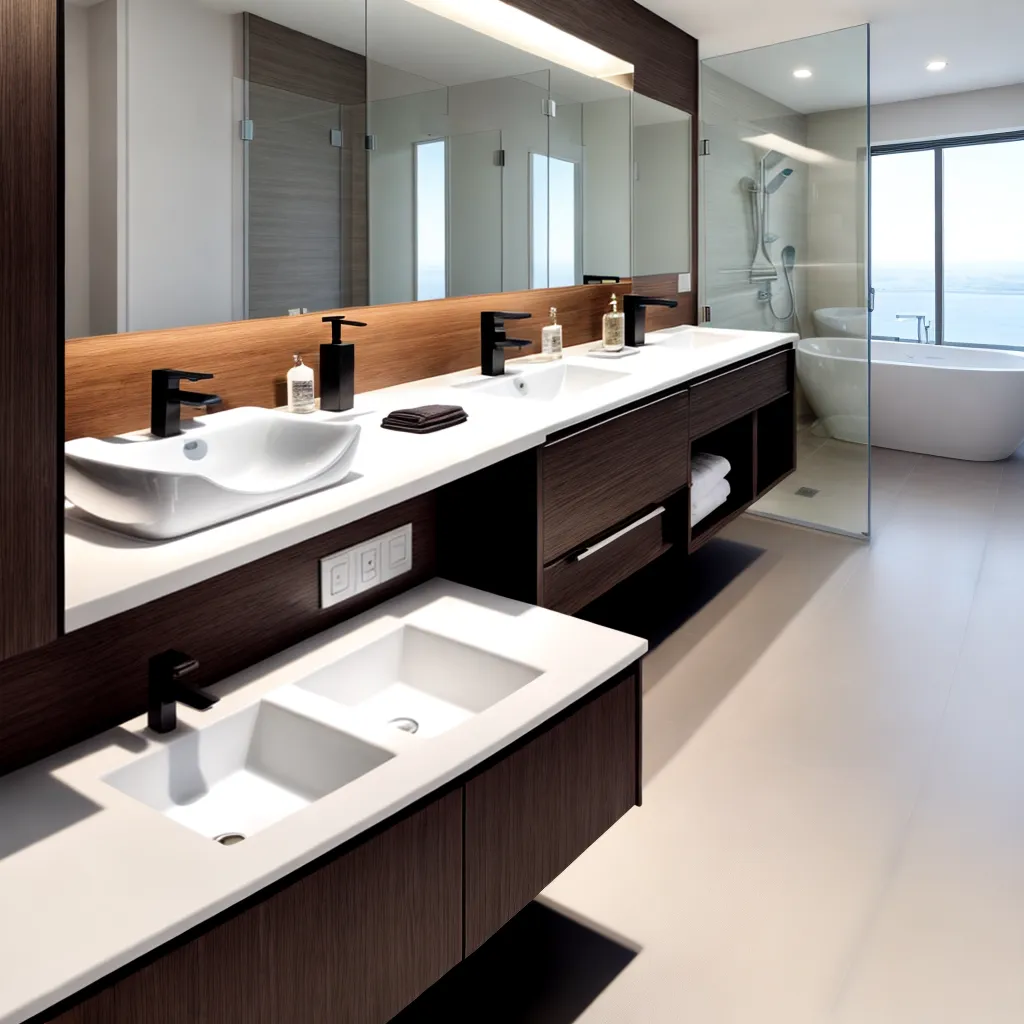 banheiro moderno porcelana marmore banheiro moderno porcelana marmore