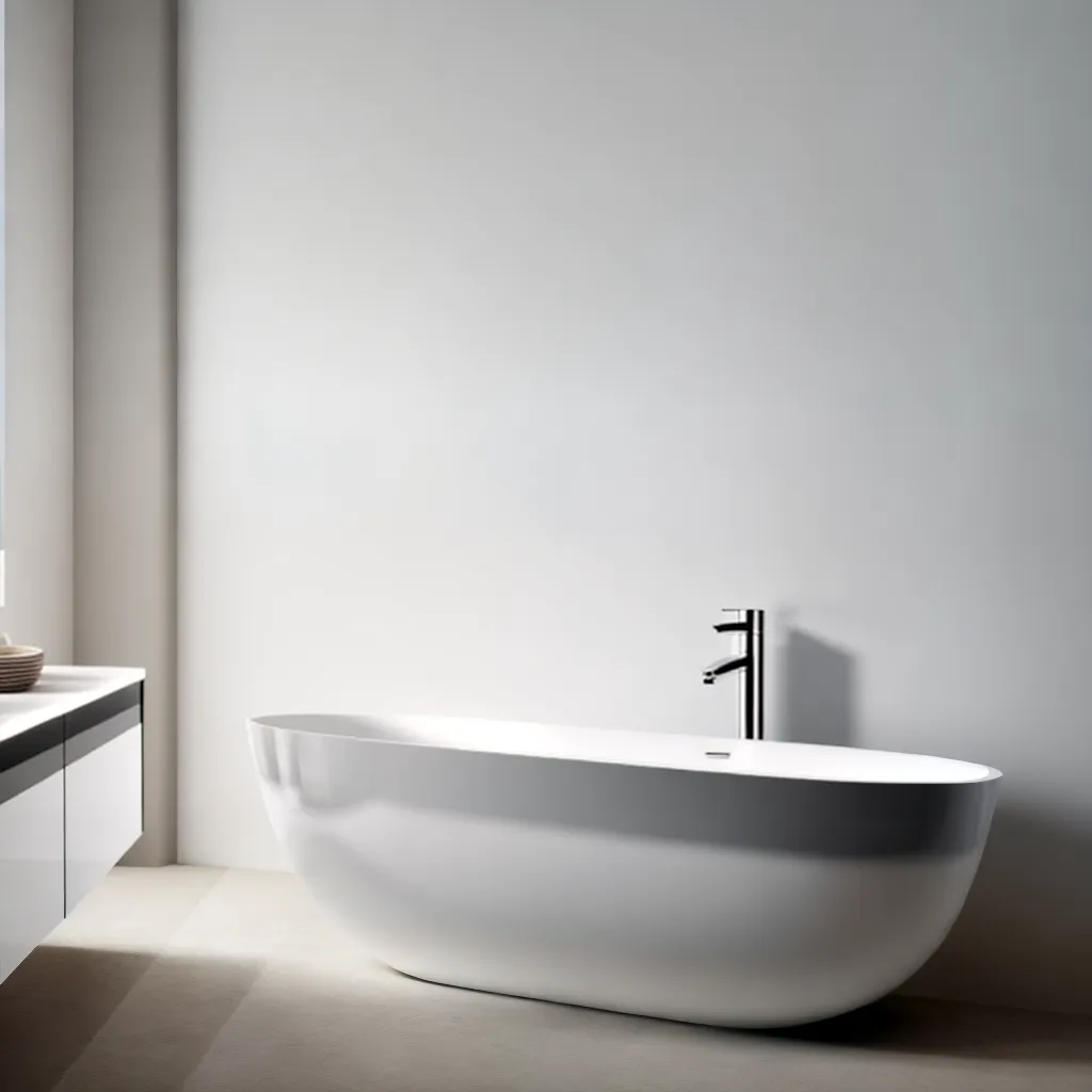 banheiro moderno porcelana branca banheiro moderno porcelana branca