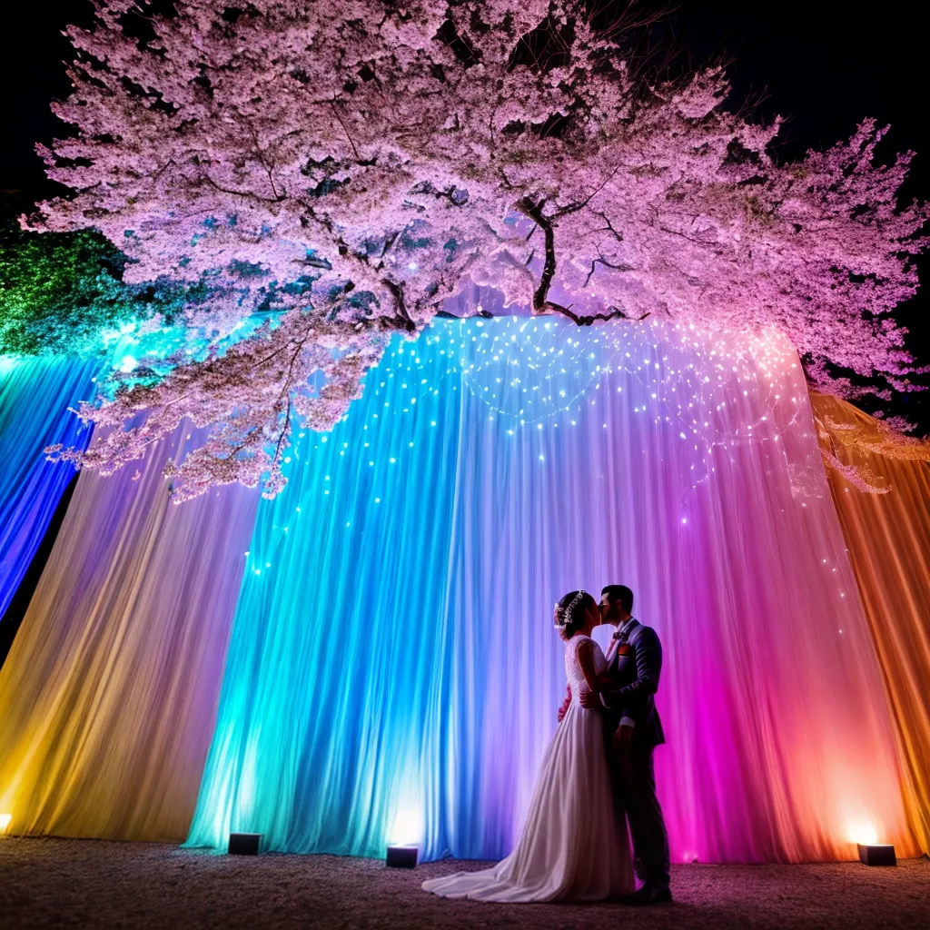 casamento contos fadas castelo decoracao