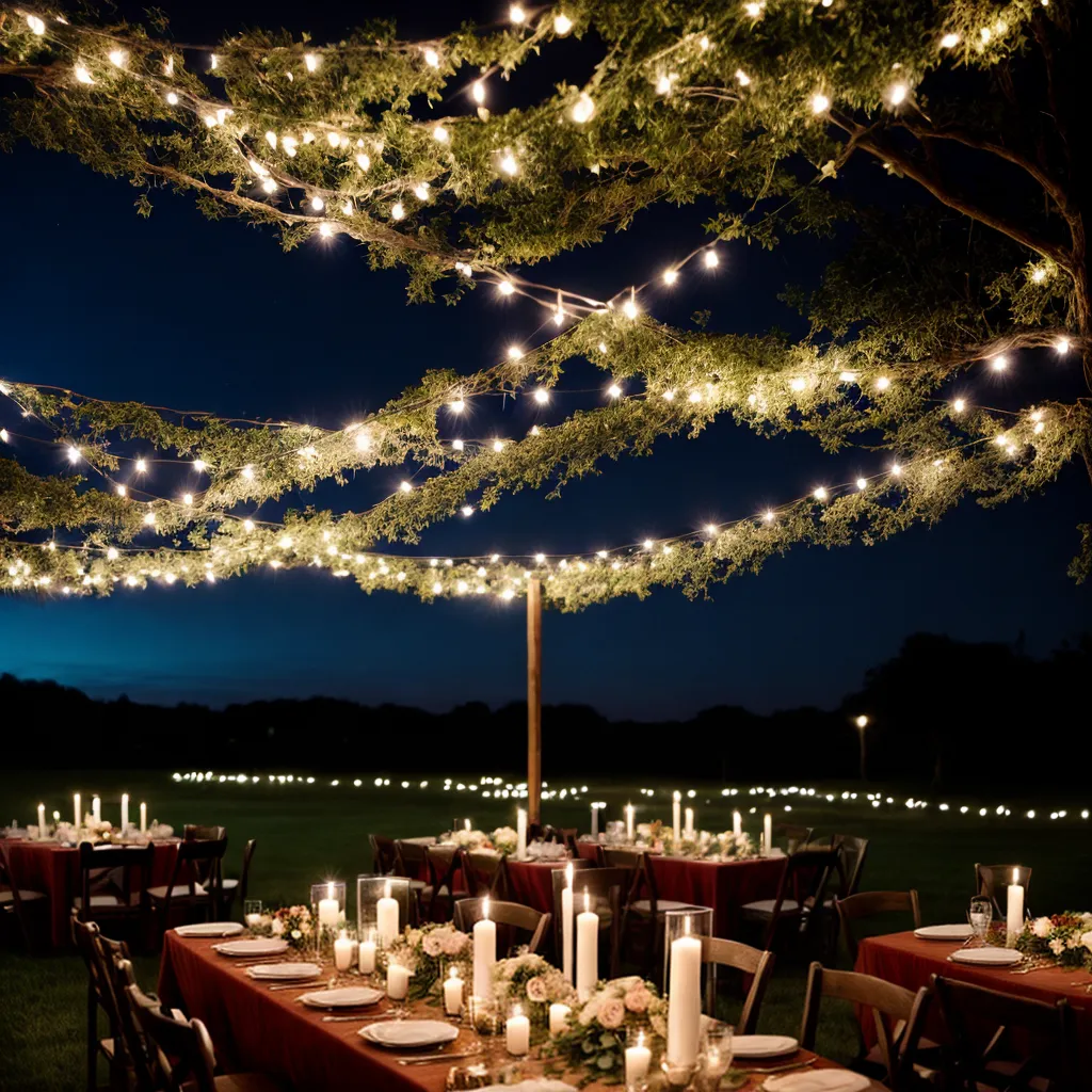 casamento decoracao rustica romantica diy