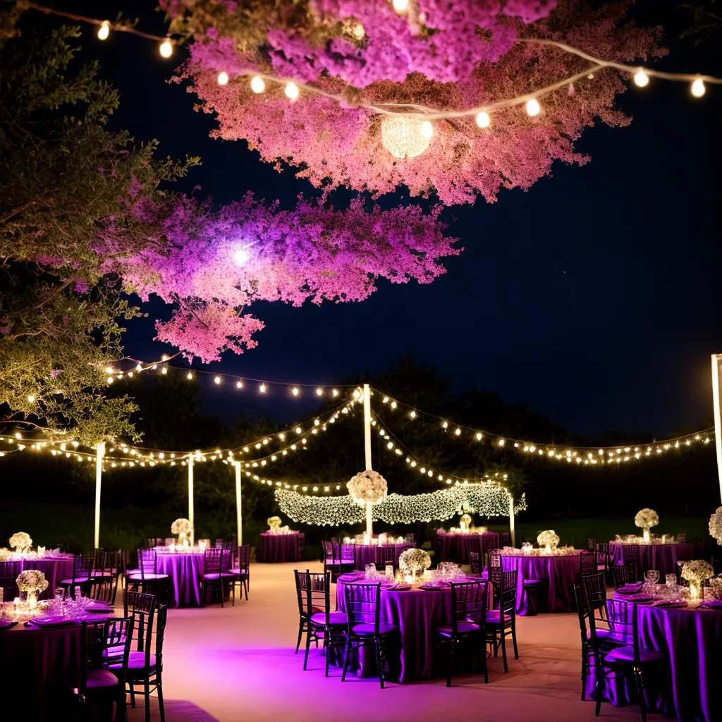 casamento decoracao diy centros mesa