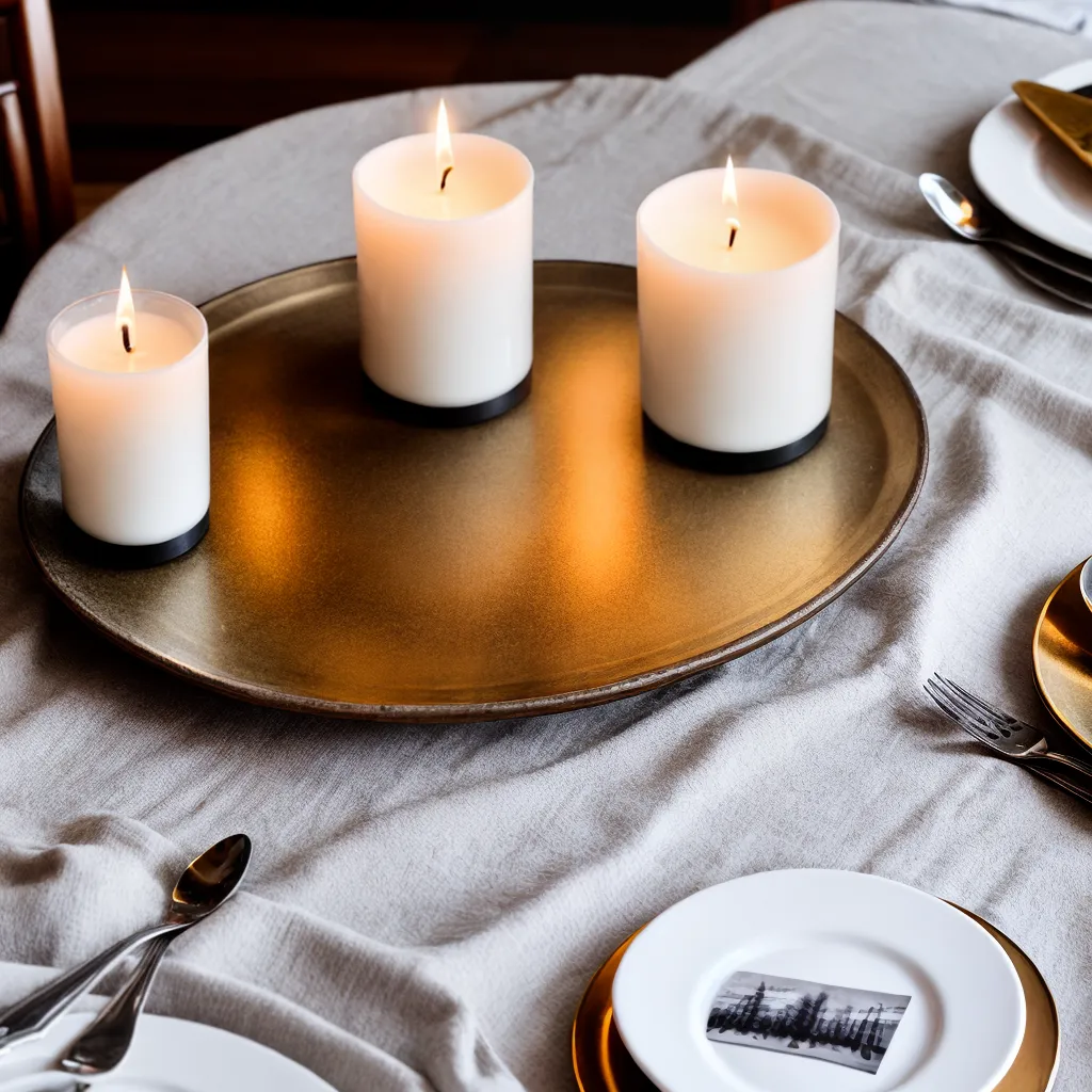 jantar romantico velas petala rosa jantar romantico velas petala rosa