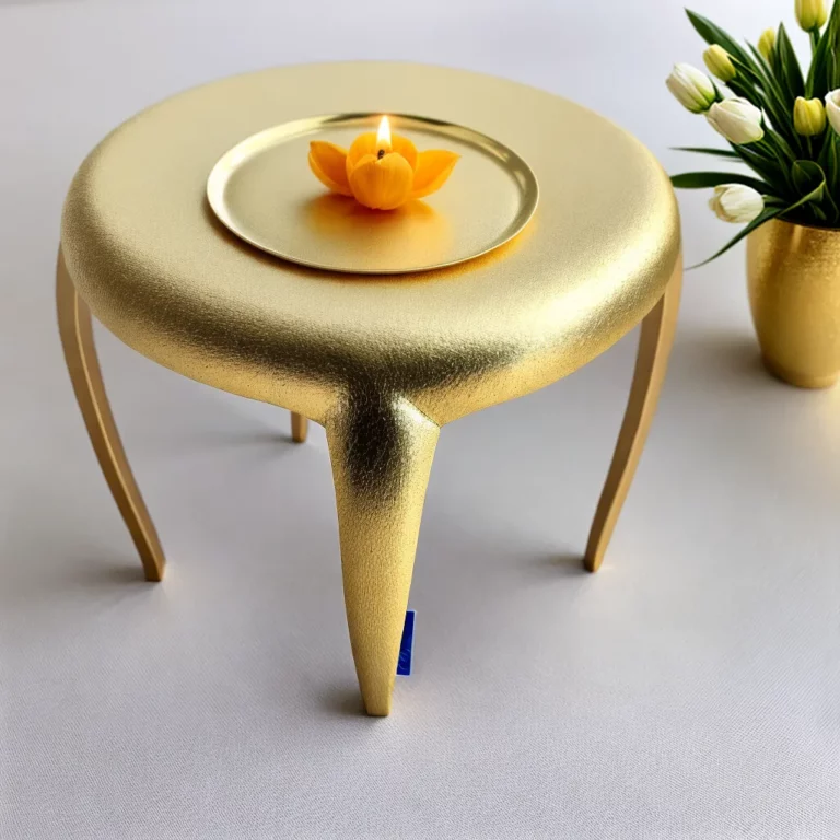 Como organizar a mesa dos noivos na decoração