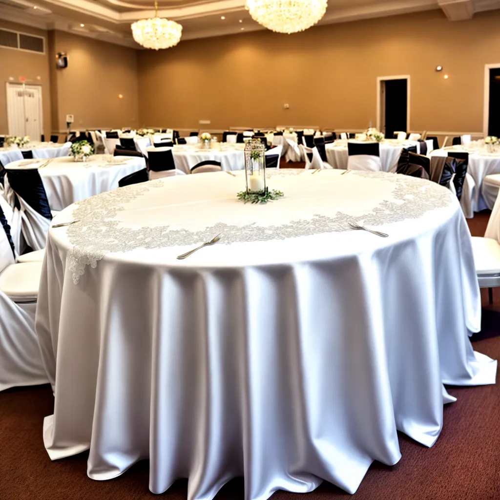 casamento luxo decoracao sofisticada