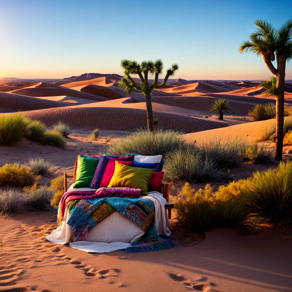 casamento deserto por do sol noiva noivo
