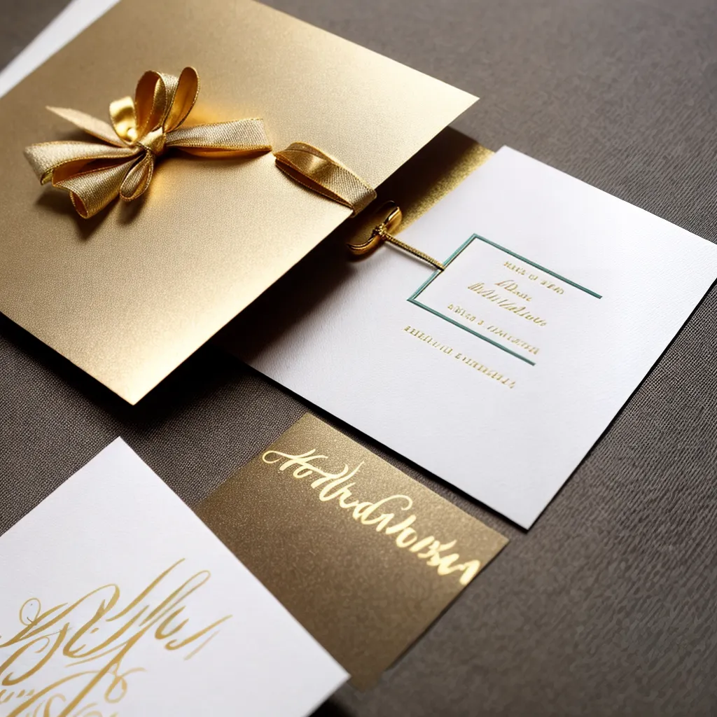 convites casamento tendencias elegante floral