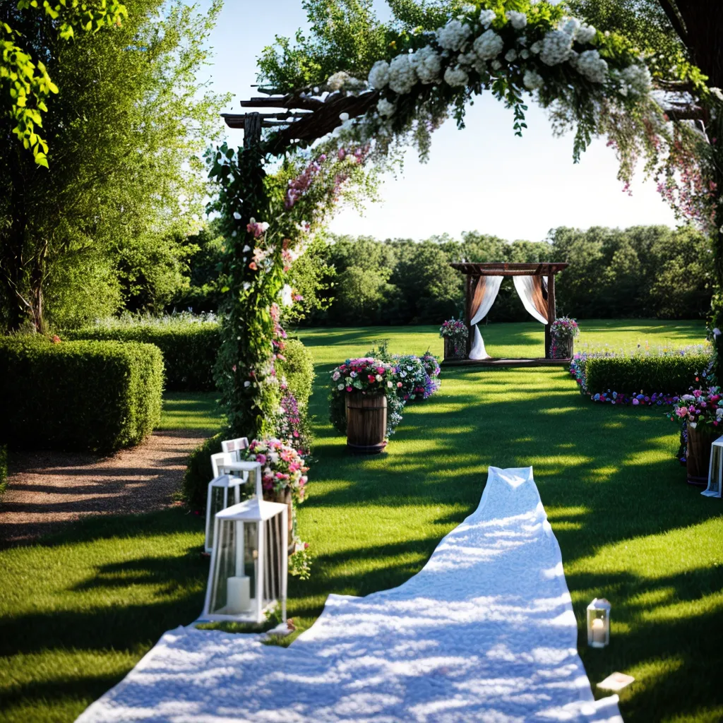 casamento ao ar livre fazenda rustico