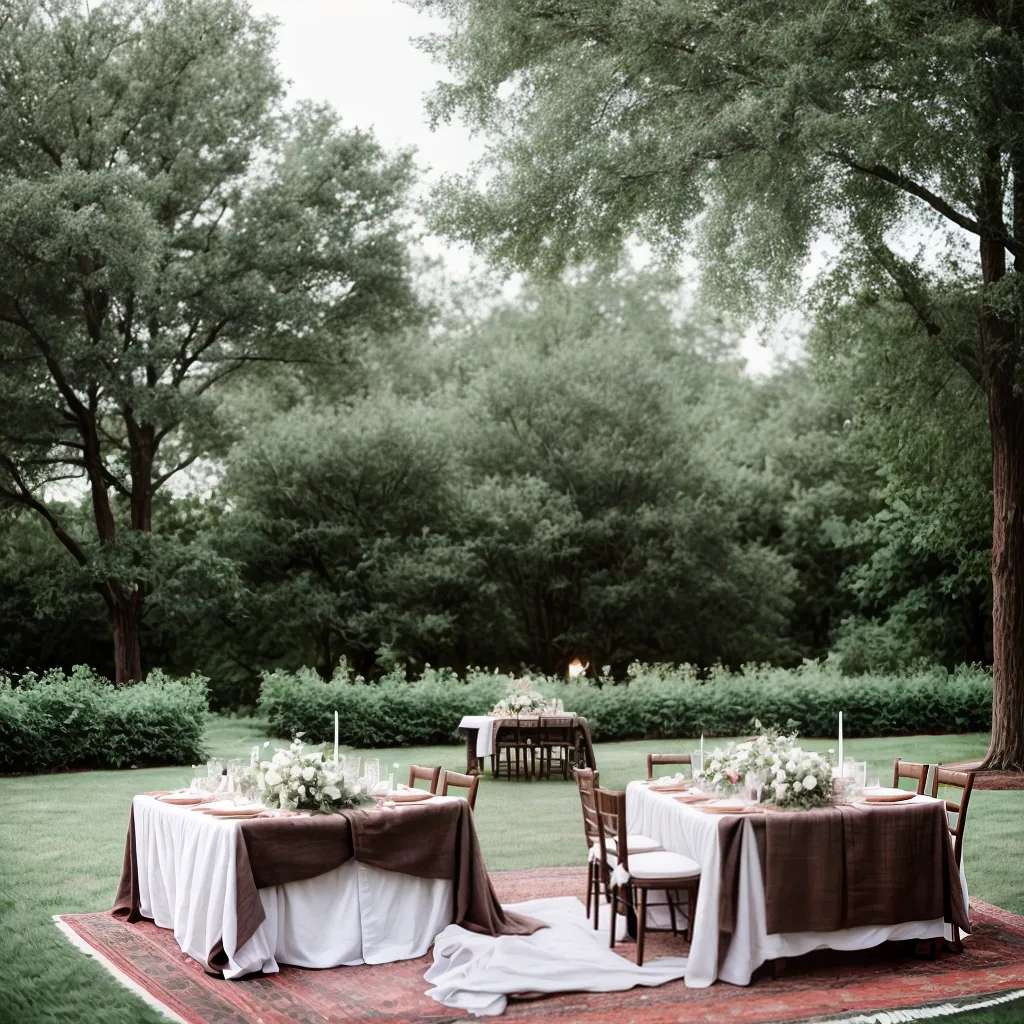 casamento campo flores luzes rustico