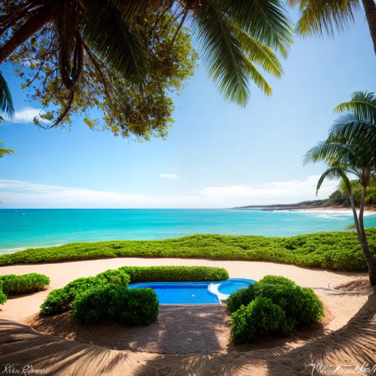 Casamento tropical: dicas e inspirações