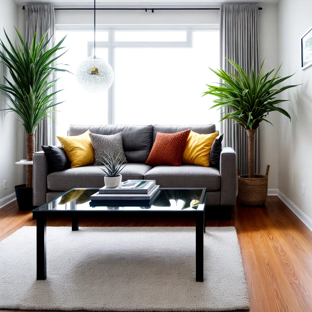 sala moderna moveis plantas aereas sala moderna moveis plantas aereas