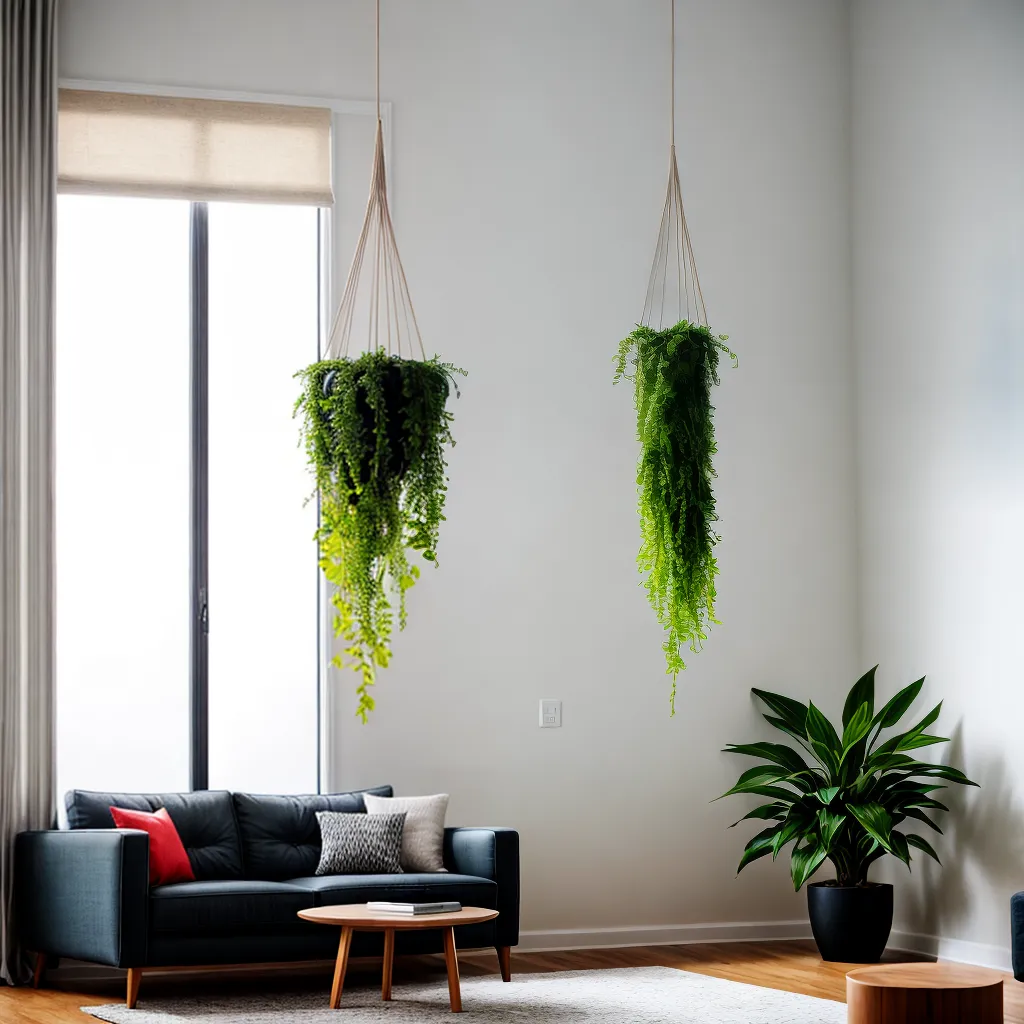 sala minimalista janela plantas aereas 1 sala minimalista janela plantas aereas 1