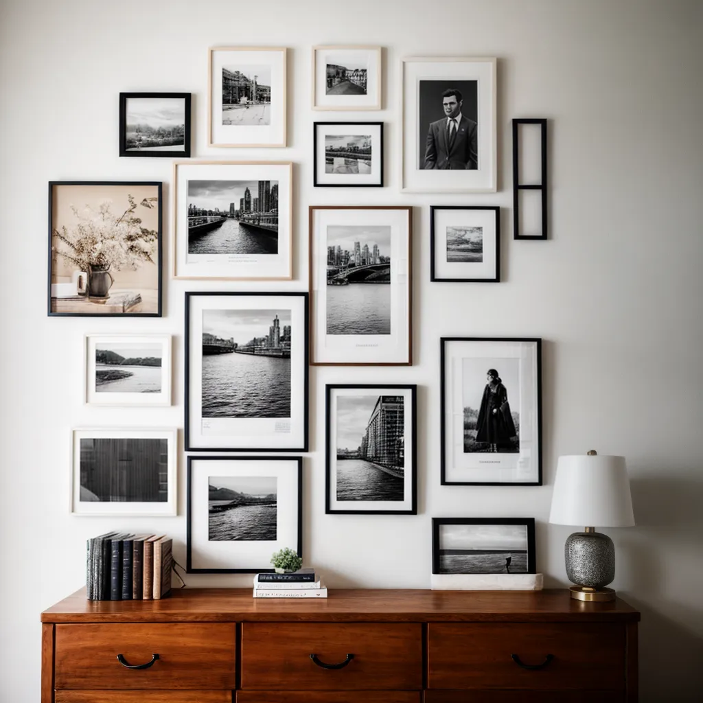 galeria fotos vintage moderna memorias
