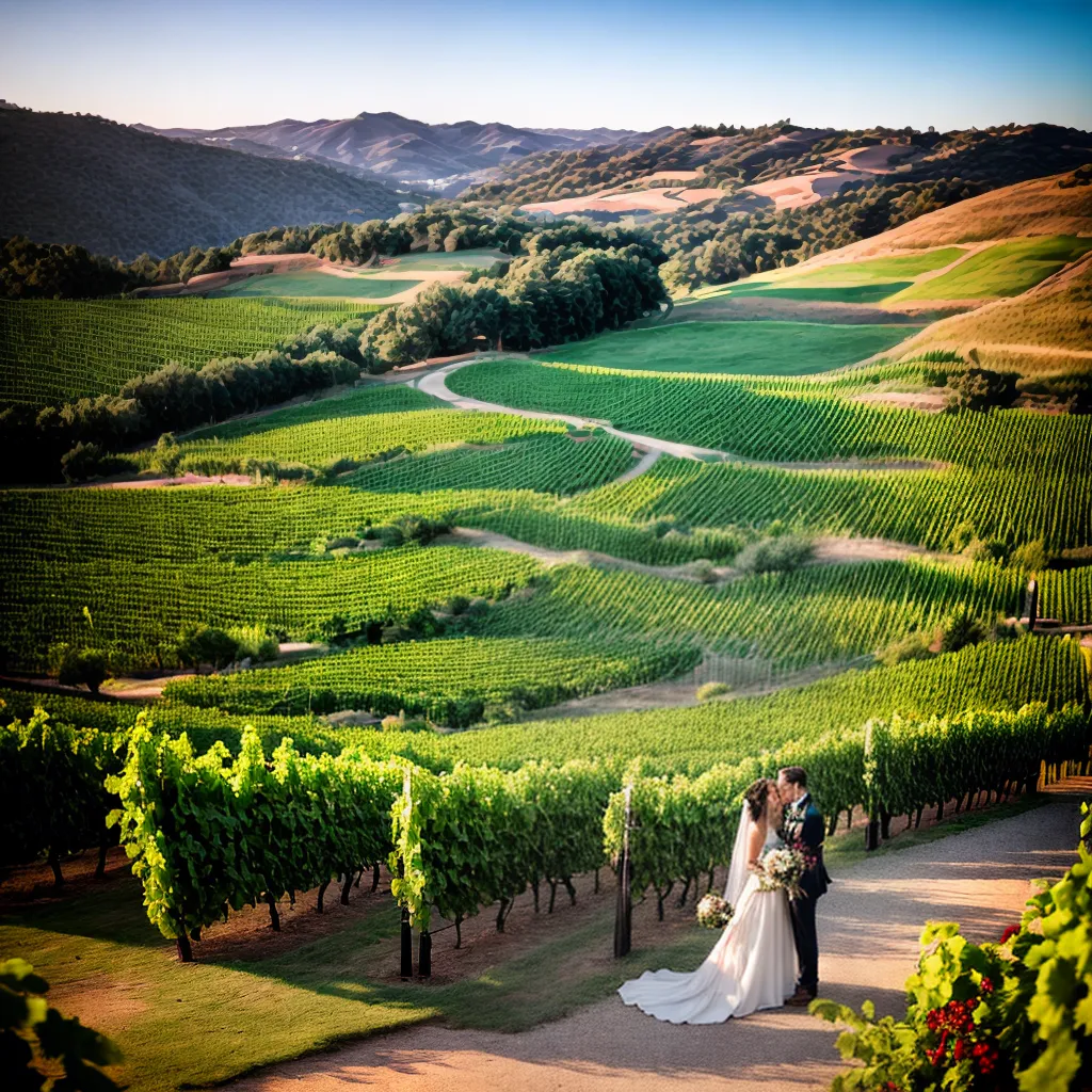 casamento vinicola colina luzes gourmet