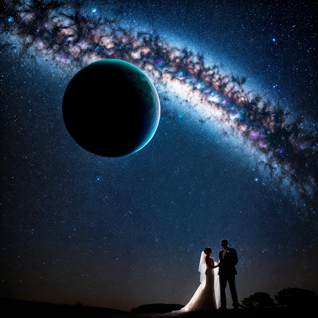 casamento espaco noivos