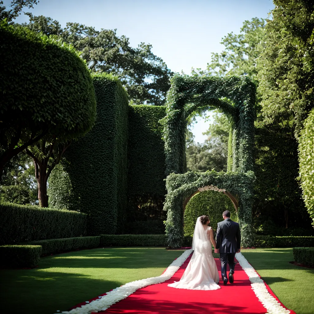 casamento ar livre mansao noiva noivo