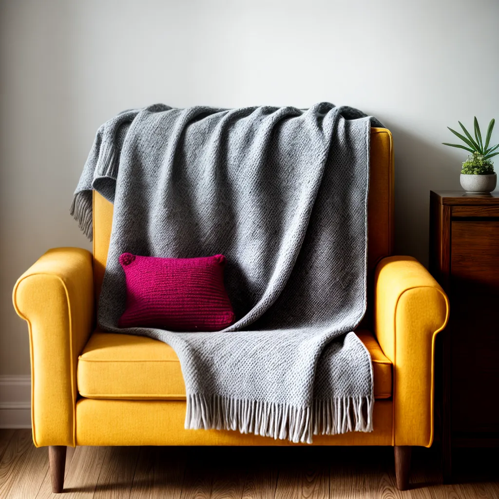sala acochoante decoracao trico croche sala acochoante decoracao trico croche