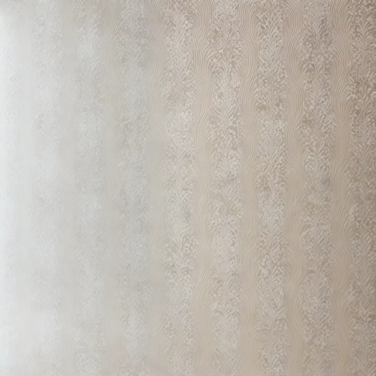 Decoração com papel de parede: estilo e personalidade