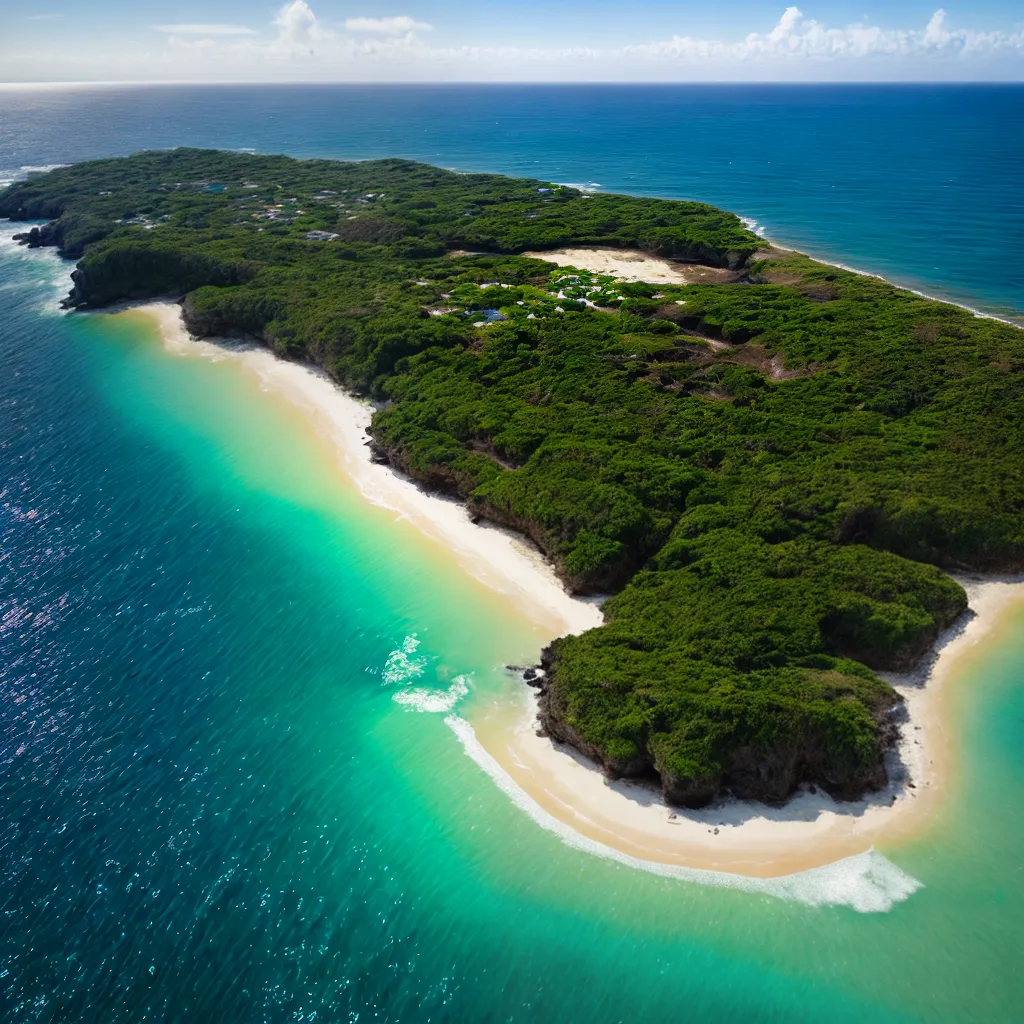 praia areia branca agua cristalina casamento