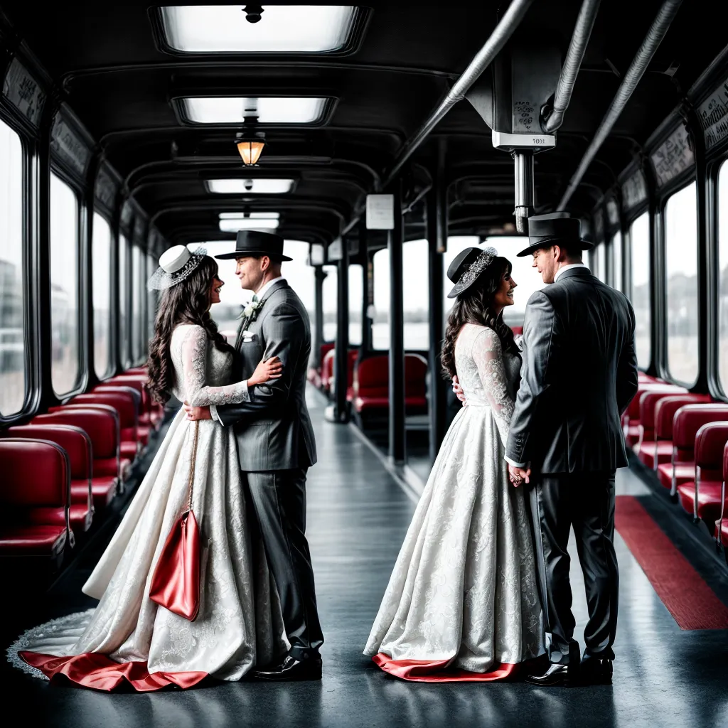 casal plataforma trem vintage casamento casal plataforma trem vintage casamento