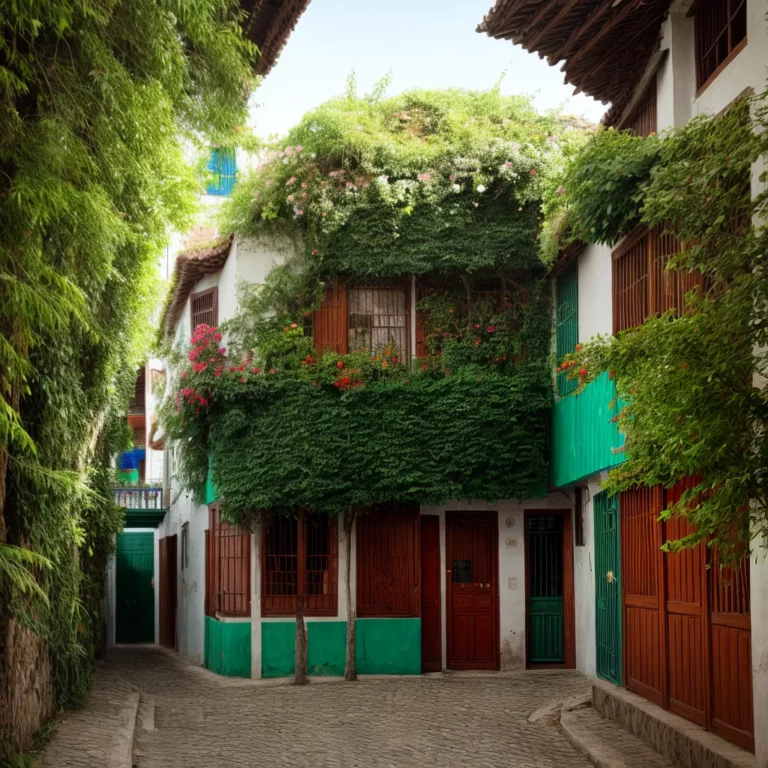 Casamento na escola: ambiente nostálgico