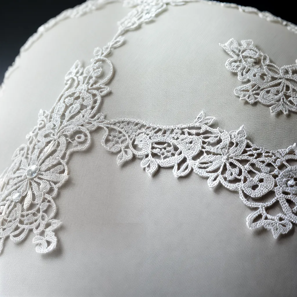 renda renascenca detalhes sofisticacao