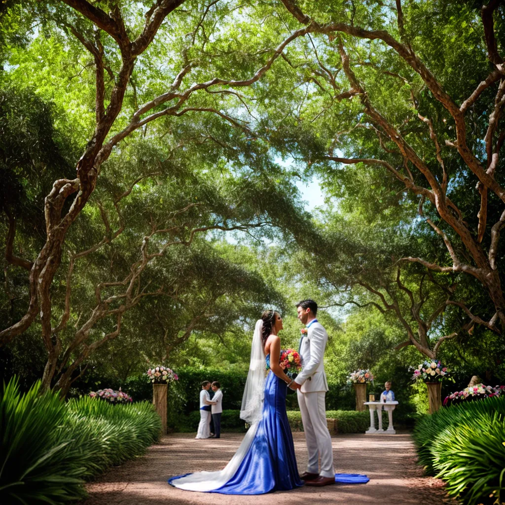 casamento aves natureza