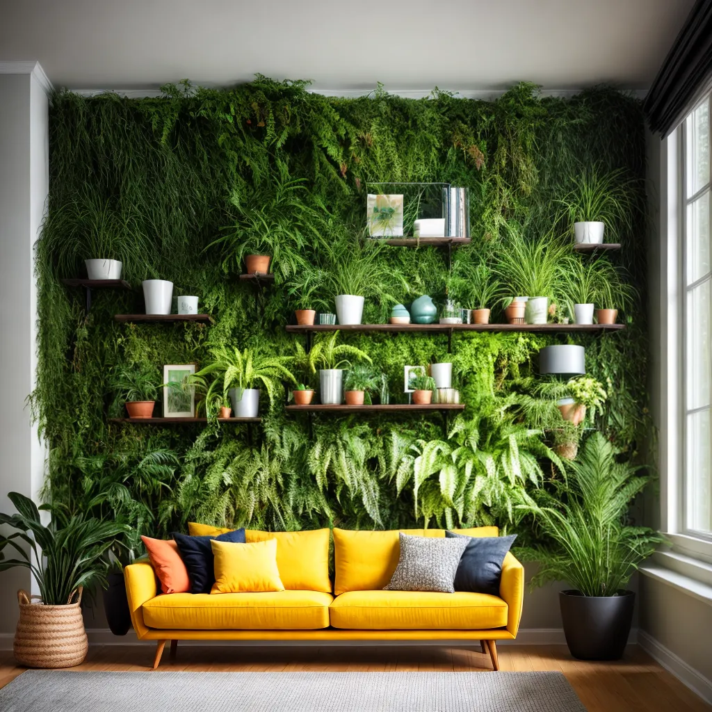 sala plantas verde natural luz sala plantas verde natural luz