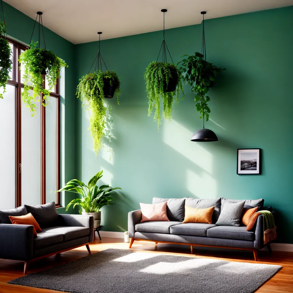 sala plantas janela sol sala plantas janela sol