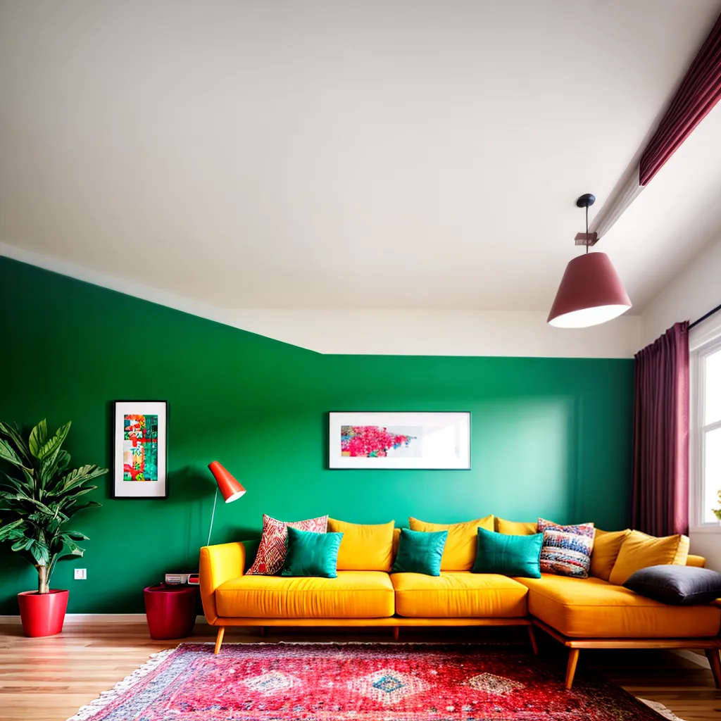 sala apartamento alugado decoracao estilo sala apartamento alugado decoracao estilo